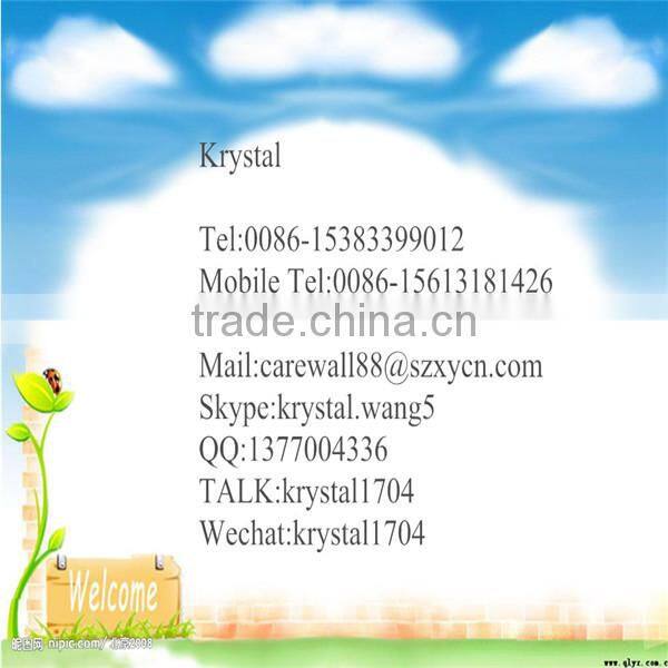 wire rope turnbuckle for korea