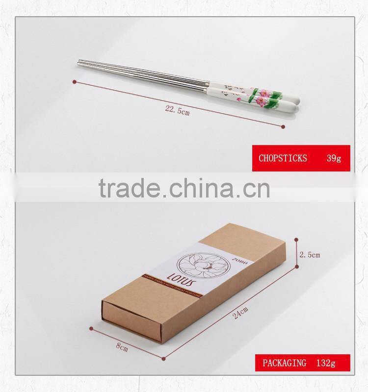 Wholesale gift items for Supermarket giveaway gifts