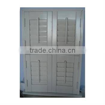 heze kaixin roller shutter manufacturer