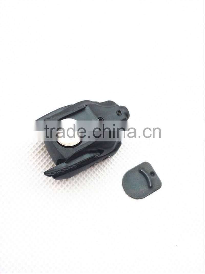 Tactical Red Dot Compact Rail Mini Red laser sight/5mw Mini Red Laser Sight/ Laser Pointer / Laser Aimer Pistol (ES-BR-LS18R)