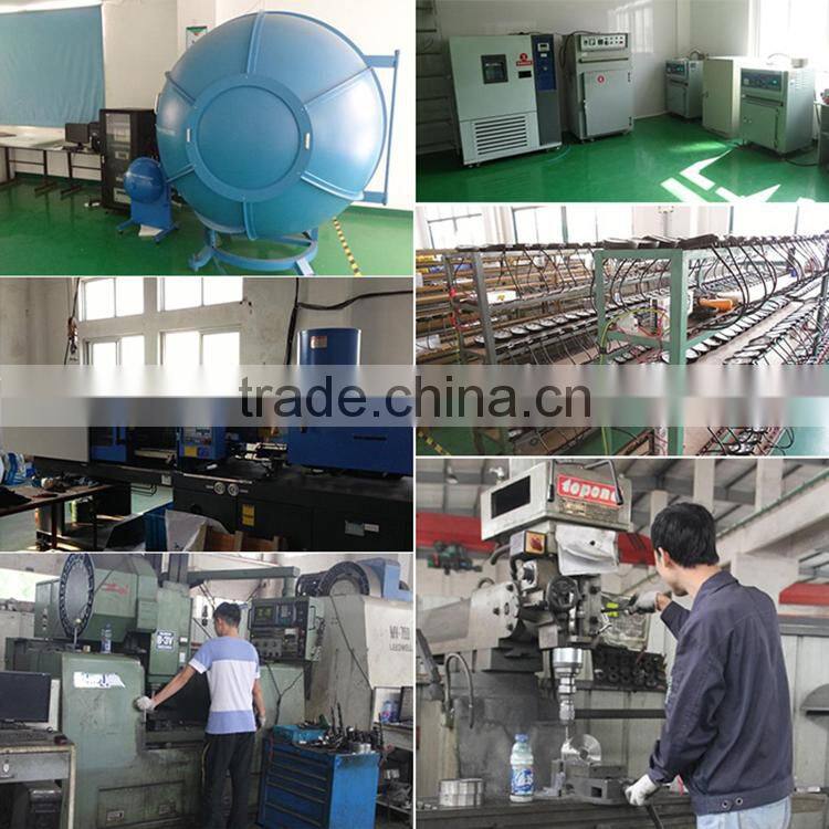 12" 72W LED bar light, 4X4, Off road, 3w/led light bar tractor, UTV, ATV, Boat, led light bars