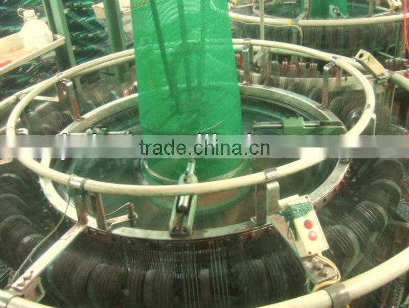 cabbage mesh bag,net bag for vegetables,fruits mesh bag,plastic mesh sacks,poly mesh net bags