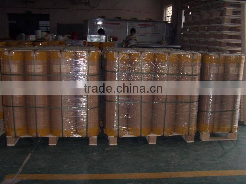 Diamond Dotted Paper ( DDP)