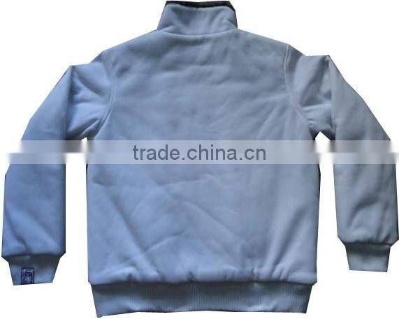 Men's baseball jackets for men winter jacket