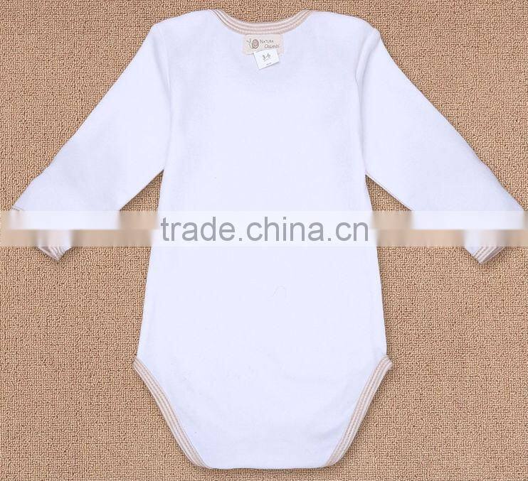 baby romper carter, superman baby romper, 100% cotton baby bubble romper