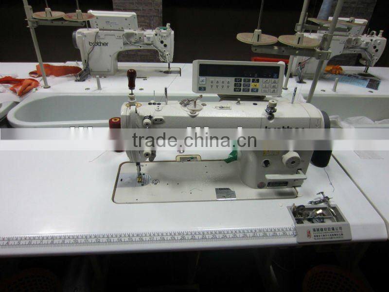 alike stock lot clothing