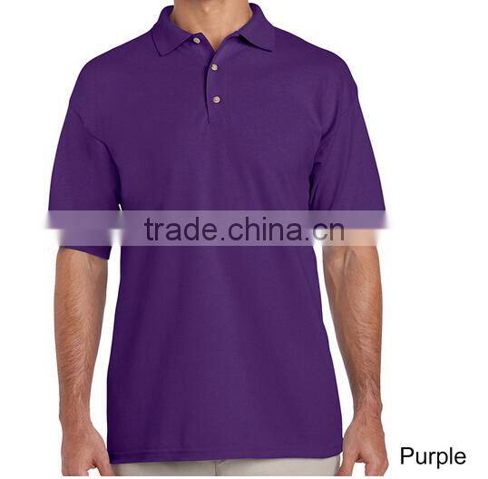 China supplier sales mens brand polo shirt from alibaba shop