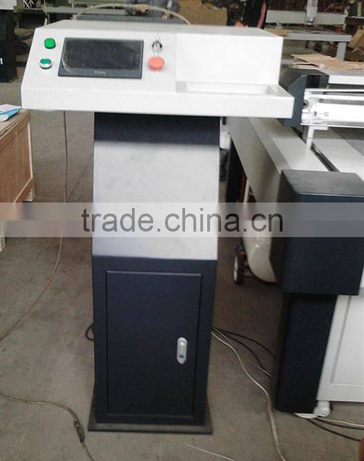 sales agents wanted worldwide king rabbit carton machine