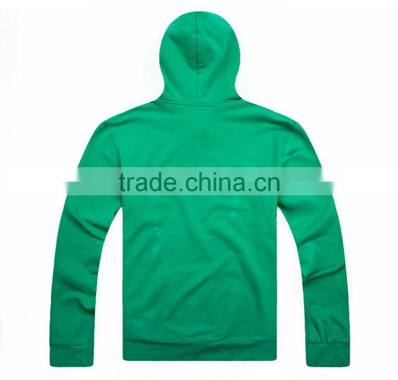 Bulk wholesale cheap womens long sleeve crewneck sweatshirt fashion custom sweatshirt