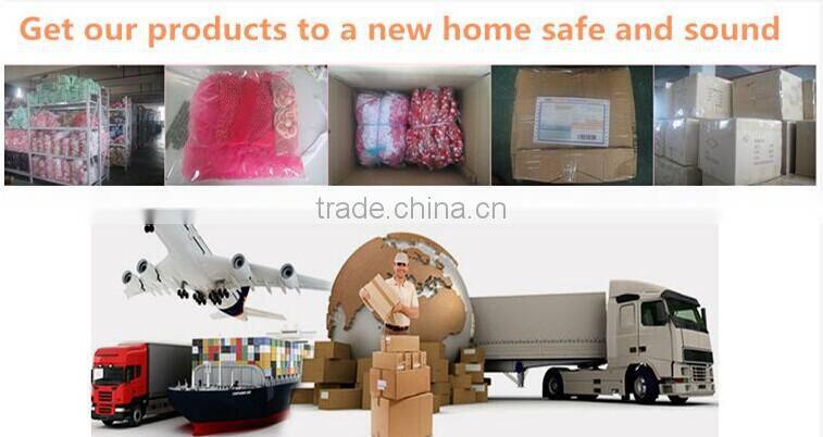 Hot sale winter baby boots kids snow boots cheap