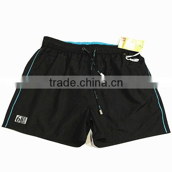 2016 Hot Popular Beach Pants Short Men