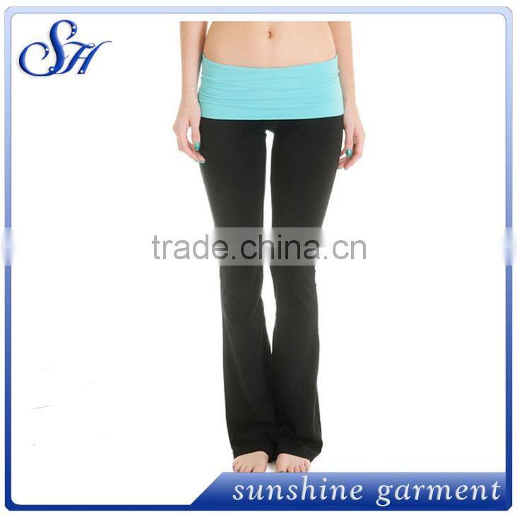 Yiwu market sourcing purchasing buying agent for Leggings Series