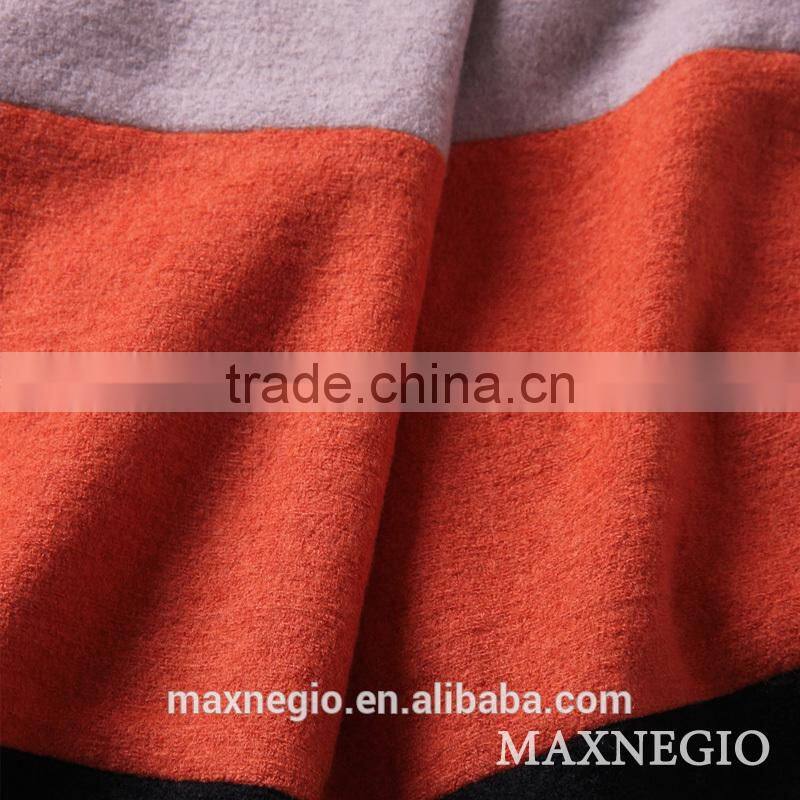 maxnegio bulk wholesale simple work women model jacket