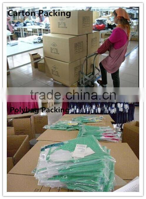 Half sleeve fashion ladies long wool coat design /women winter coat