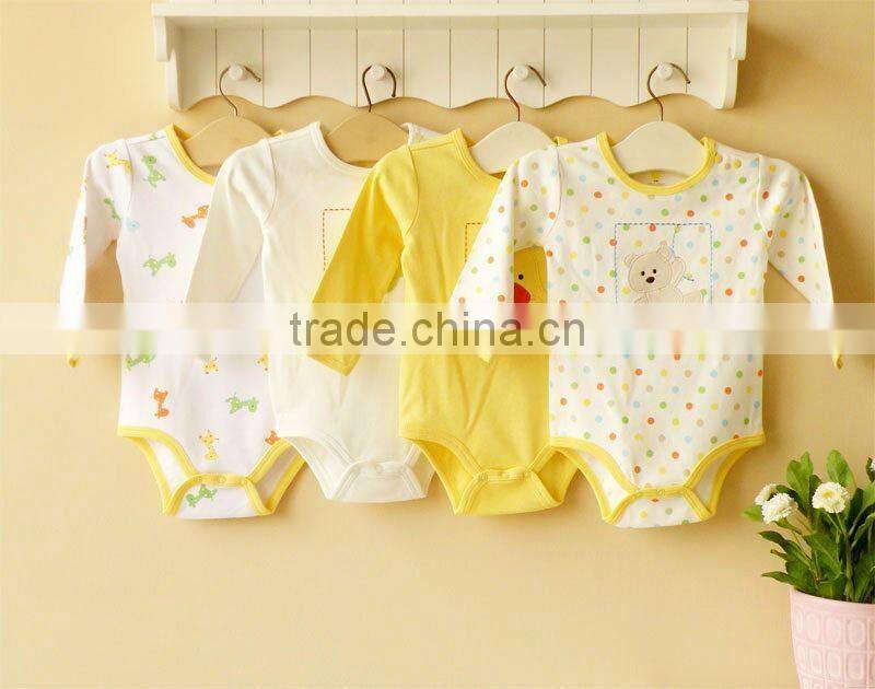 mom and bab 2012 baby clothes, baby romper wholesale