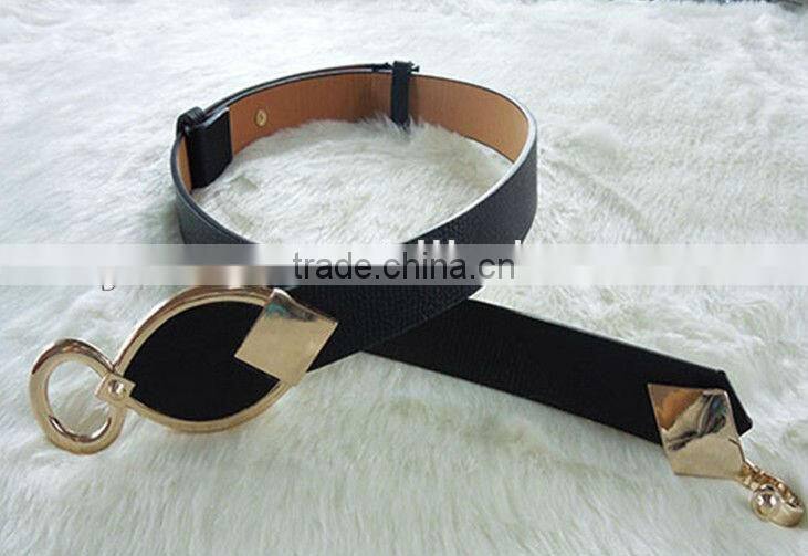 newest lady waist belt