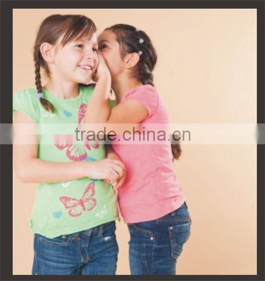 Kids Polo t-shirt, Carton Printed T-Shirts & Plain t-Shirts