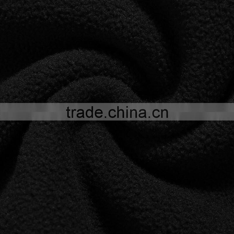 Pioneer Kids Promotion Direct Selling Regular Child Black Jacket Plus Velvet Thickening Outerwear 2016 Autumn Cartoon coat