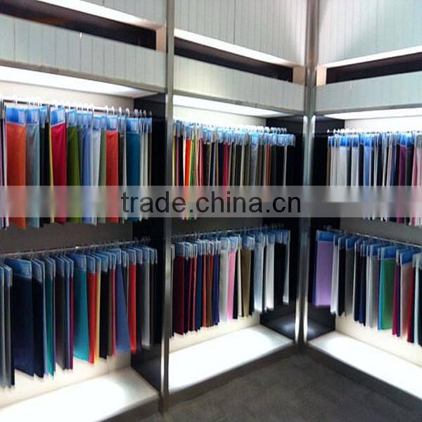 100% cotton sheeting fabric