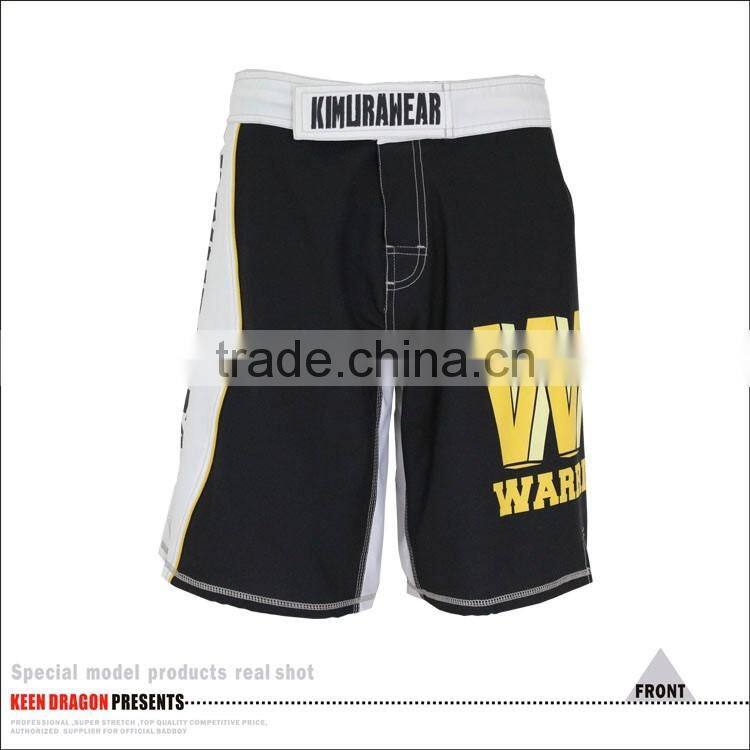 Make Your Own Design Print Wholesale Crossfit Shorts