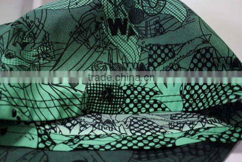 2016 NEW COLORFUL PRINTE BOARD SHORTS FOR MAN WITH BACK POCKET SWIM SHORTS