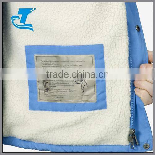 Latest Men Outdoor Jackets