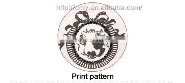 Baby girl short sleeve knitting patterns children sweater