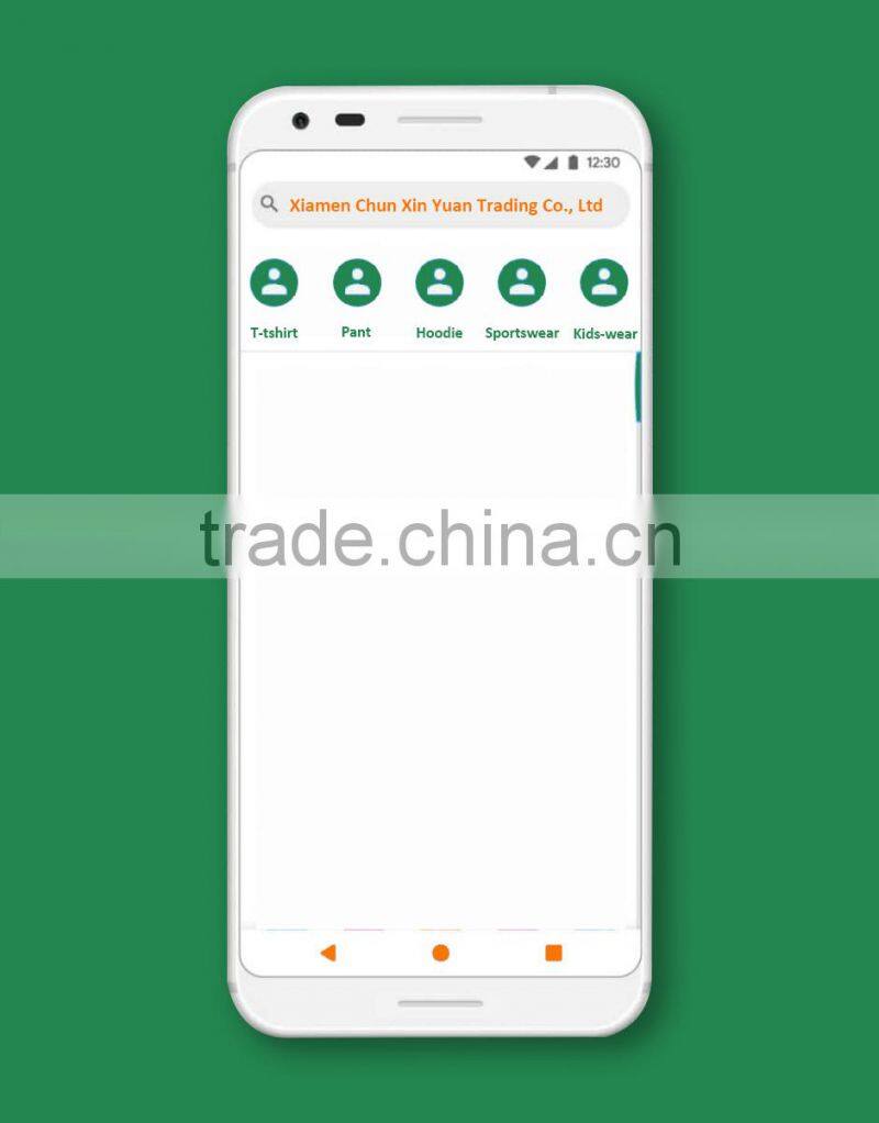 2017 Wholesale China Supplier Fashion Mens Jacket Hoodie Cotton Fleece Pullover Printed OEM Service