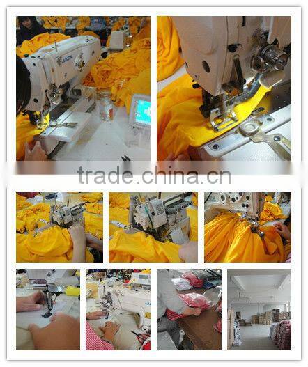 New design polo t shirt / mens polo collar plain t shirt /wholesale kids polo shirt with good quality