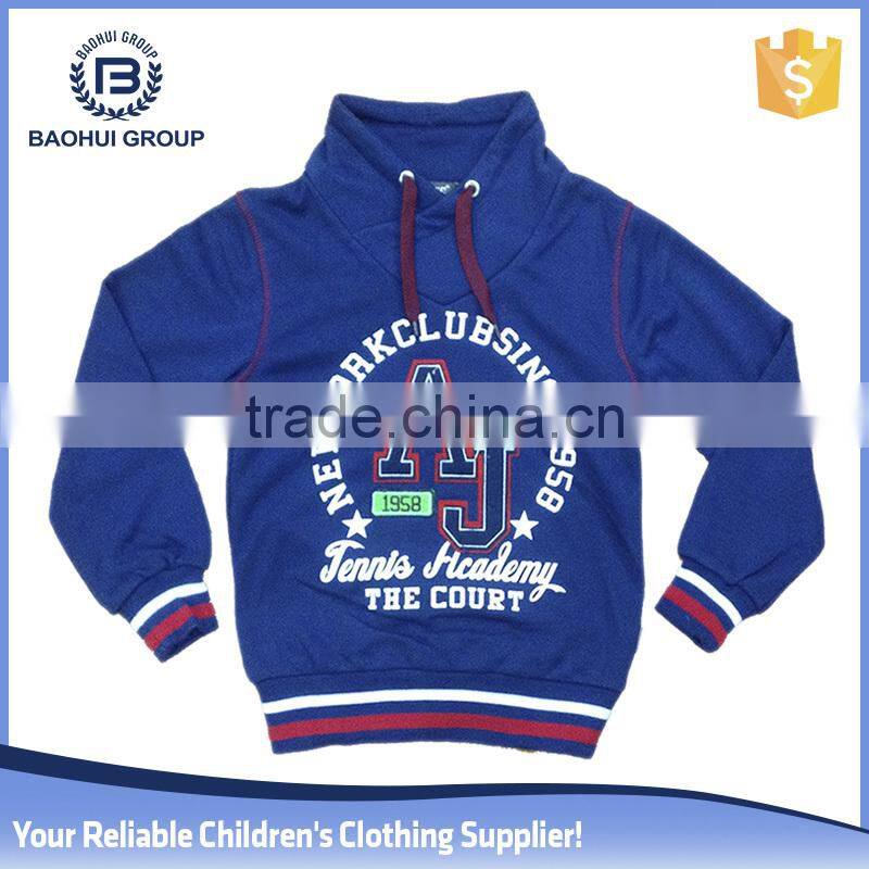 winter tshirt children stock lot new style high quality kid shirt