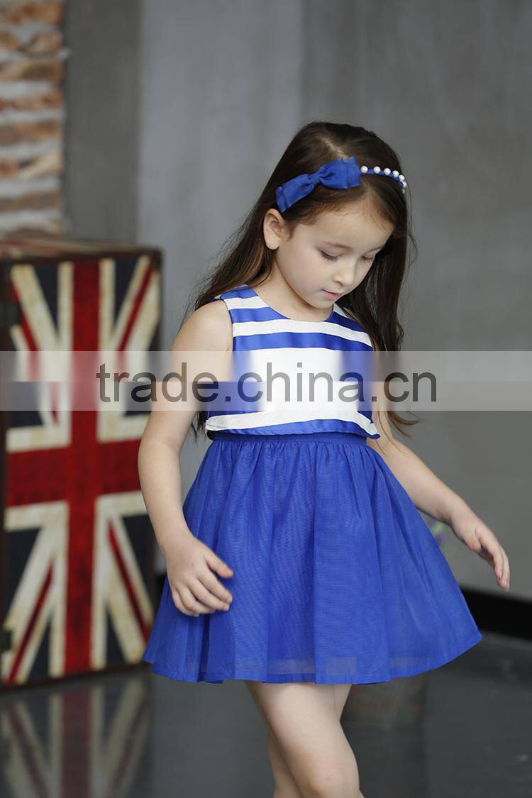 Boutique Clothing summer alibaba express dress