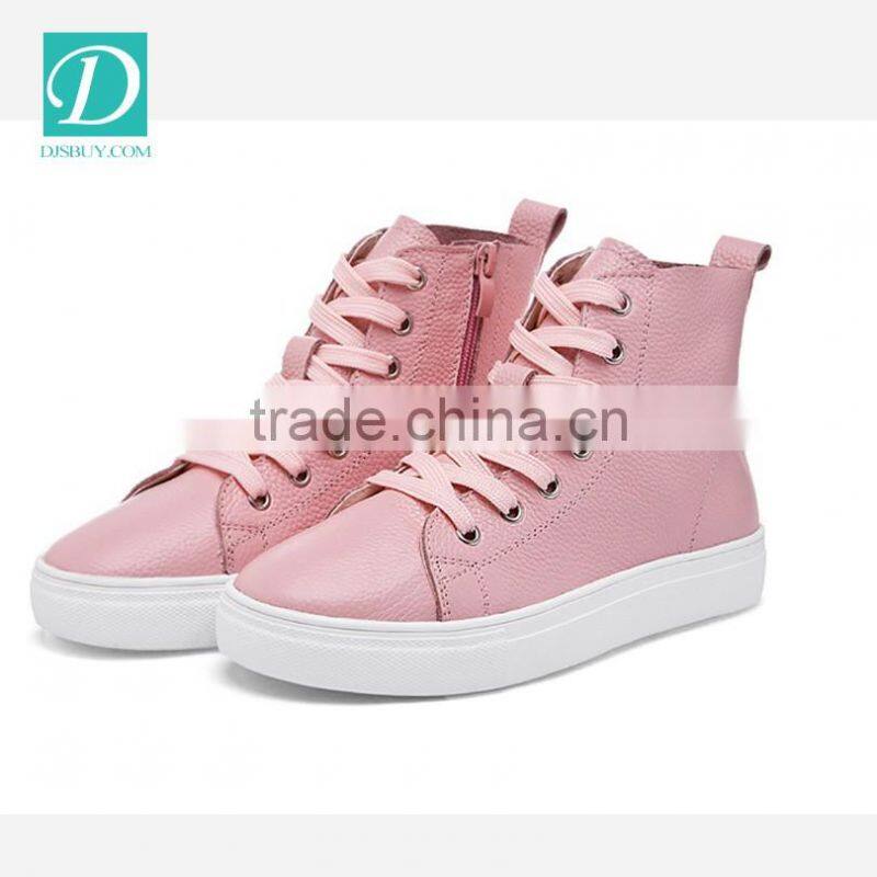 2016 New Fashion Winter Boot Women Boots Wholesale In Lower Price Shoes