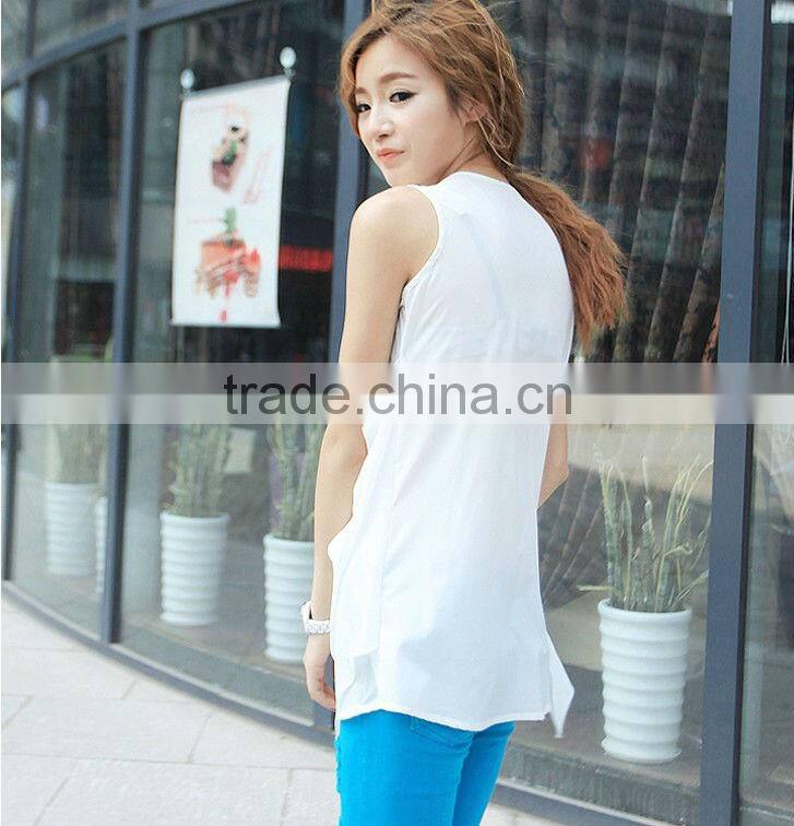 Latest Elegant Summer Off Sleeves Dresses Blouse