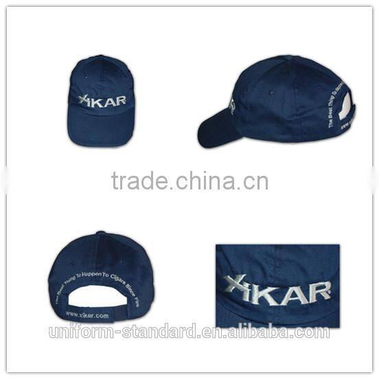 2014 hot sell wholesale high quality worker caps