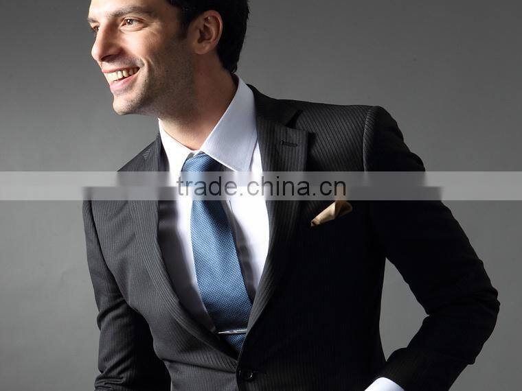 italian suits for men