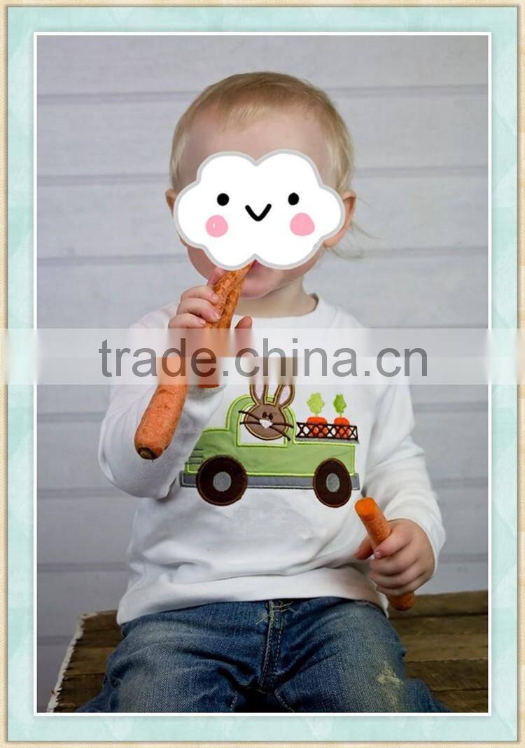 easter day kid clothes boy shirt children wear baby boy names unique pictures