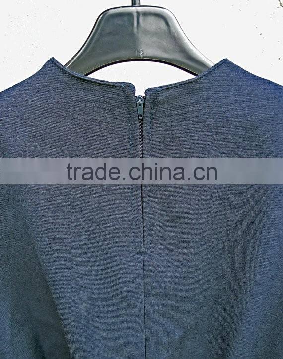 Girls school uniform high school uniforms school-uniform sample