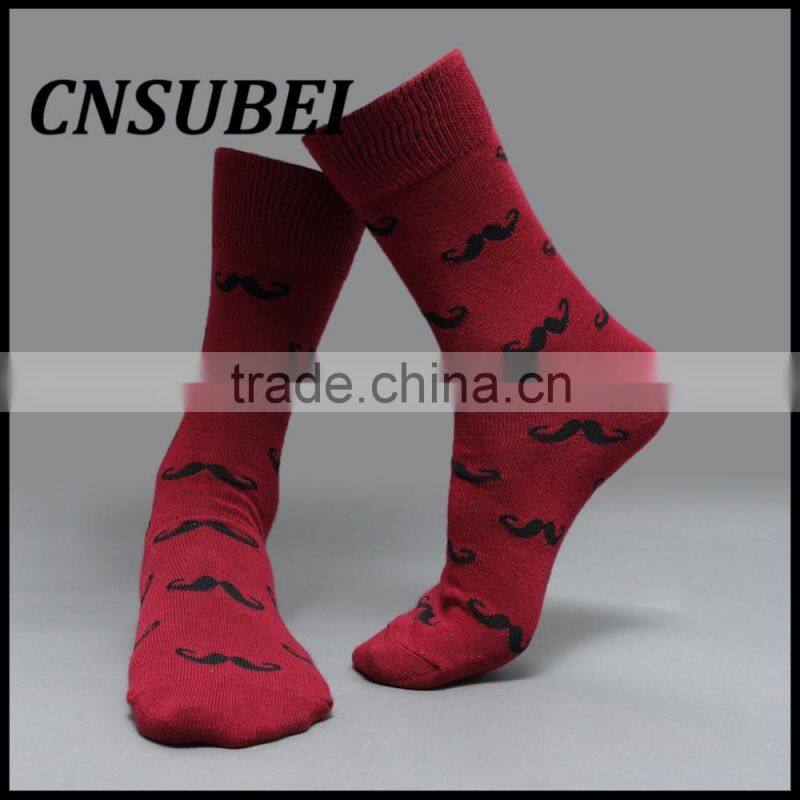 mens socks colourful,make your own socks,custom socks