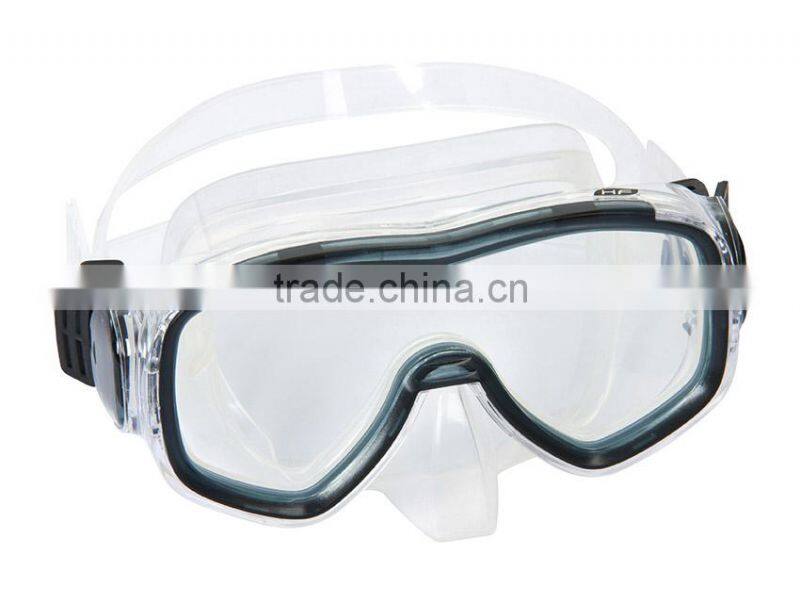 Bestway Large neoprene Diving Mask