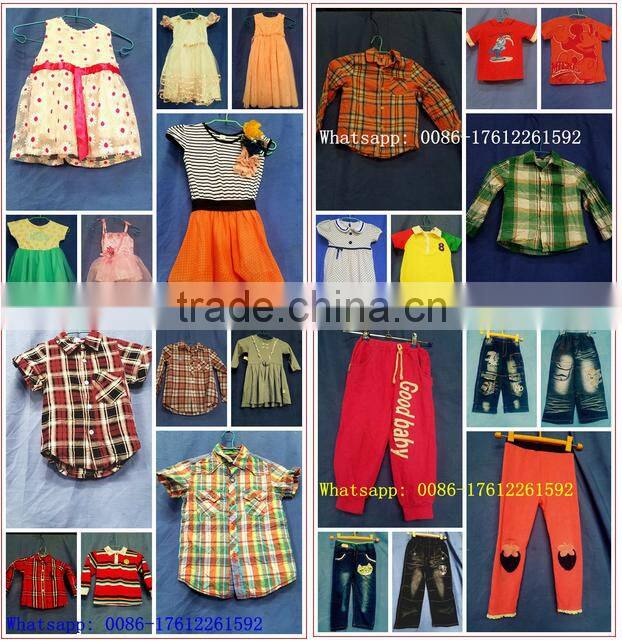 All Age Group and all gender men&women Gender container for used clothing