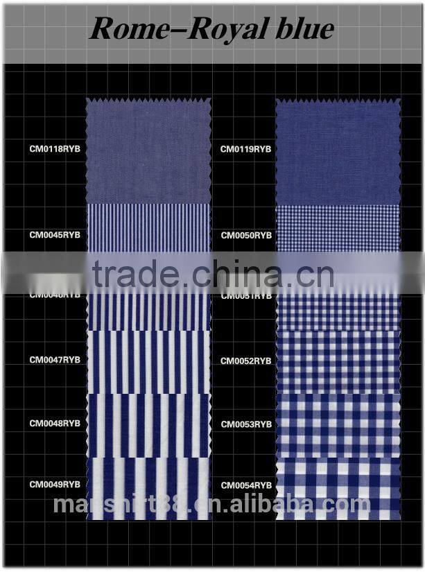 short sleeve button down big plaid summer shirt