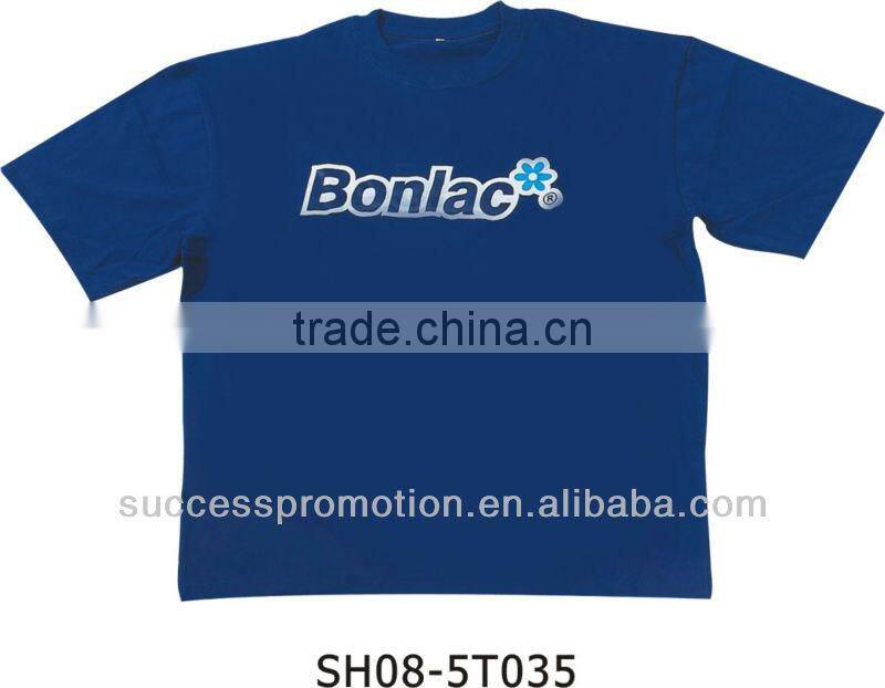 cheap custom man tshirt