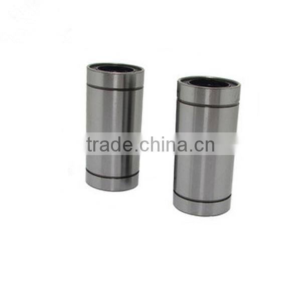 Good Price Linear Motion bearing LM25LUU
