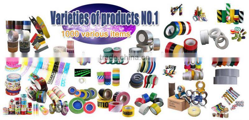 Professional china sourcing agent