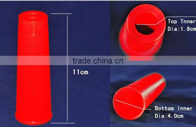poly cotton core spun polyester sewing thread