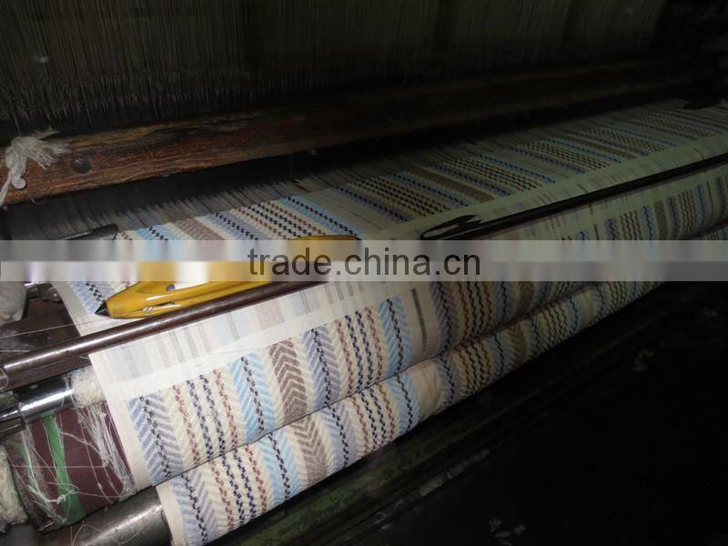 Foreign Trade Beauty Home Towel for china suppliers