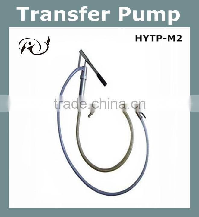 2015 Transfer pump diesel high pressure pump