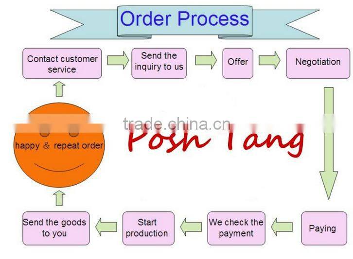 Manufactuer cheap wholesale baby girls ruffle pants outfit 2016 cute fall and winter icing pants ruffle