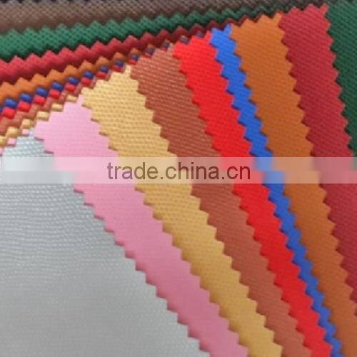 Multi-color best-selling rexine pu leather for ipad case