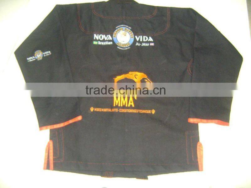 cheap custom made bjj gi, bjj gi kimono, bjj gi uniform